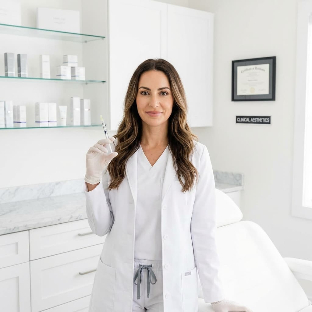 Premium Payments for Premium Results