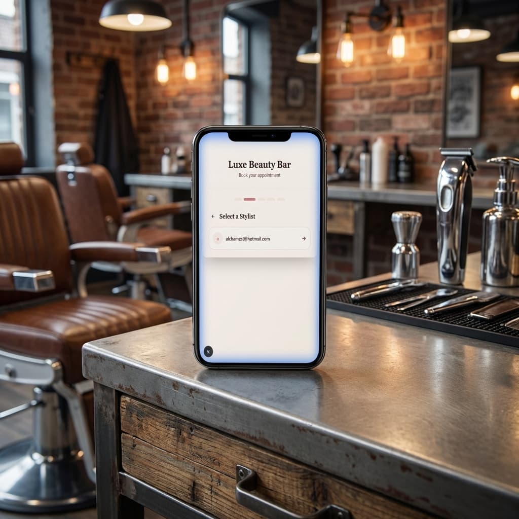 Sharp Cuts, Sharper Schedule